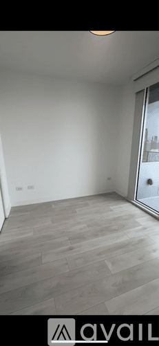 Chicago Apartment: 301 W Grand Ave