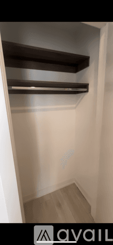 Chicago Apartment: 301 W Grand Ave