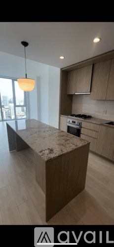 Chicago Apartment: 301 W Grand Ave