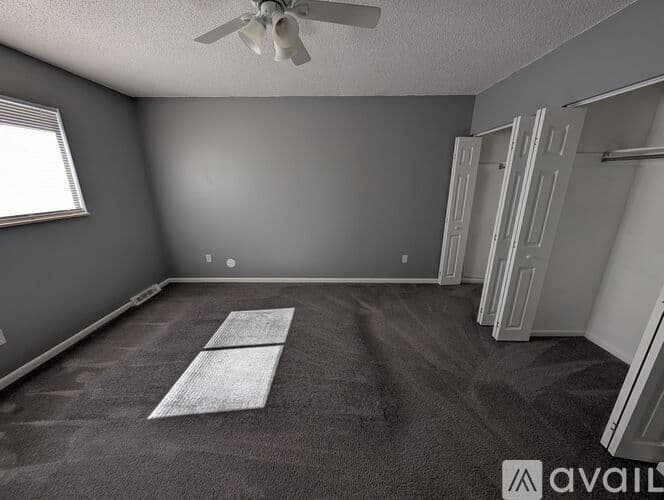 Arvada House: 9476 West 74th Way