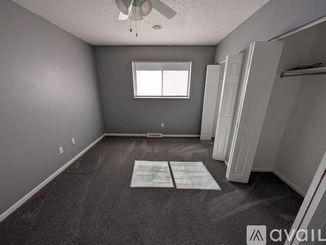 Arvada House: 9476 West 74th Way