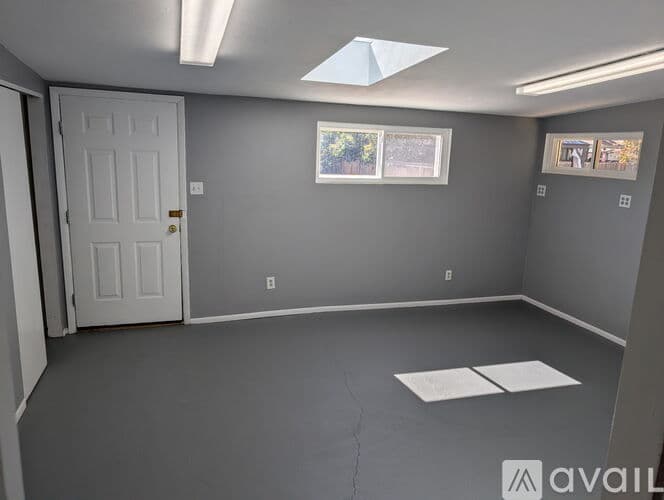 Arvada House: 9476 West 74th Way