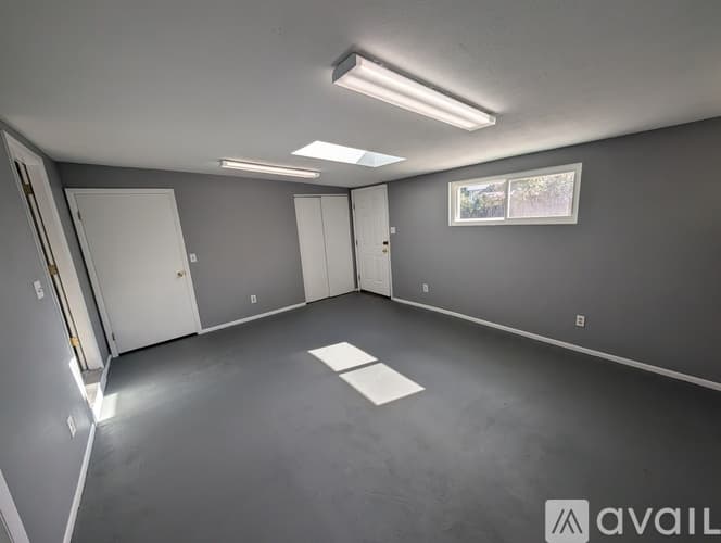 Arvada House: 9476 West 74th Way