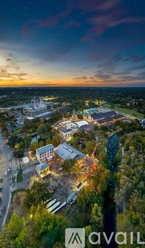 New Braunfels House: 2915 Whinchat