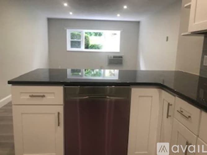 Newton Condo: 1077 Chestnut St