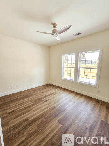 Columbia House: 2375 Washington St