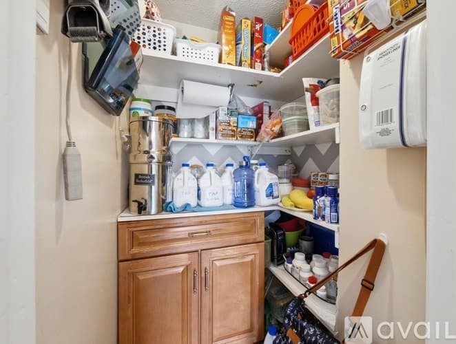 Columbus Condo: 626 Alta View Ct