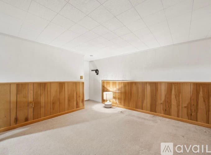 Columbus Condo: 626 Alta View Ct