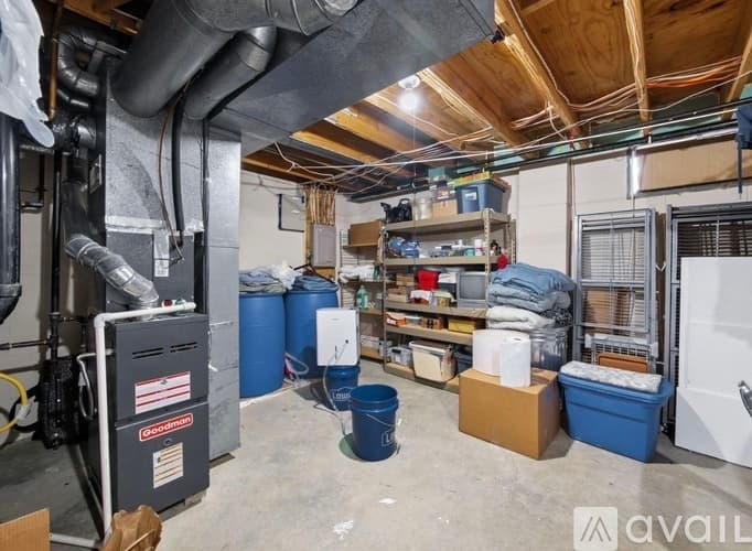 Columbus Condo: 626 Alta View Ct