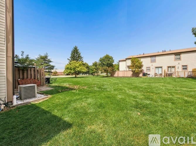Columbus Condo: 626 Alta View Ct