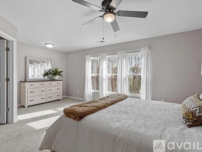Clayton Townhome: 51 Ripple Wy