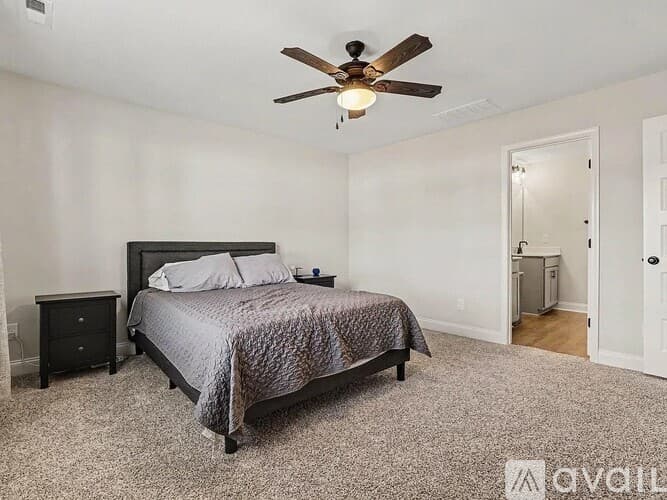 Clayton Townhome: 51 Ripple Wy