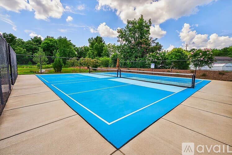 Clayton Townhome: 51 Ripple Wy