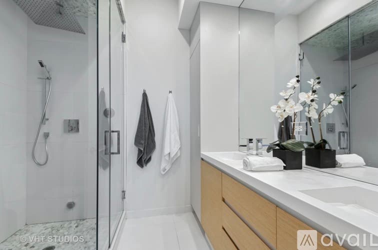 Chicago Condo: 1512 West Huron Street