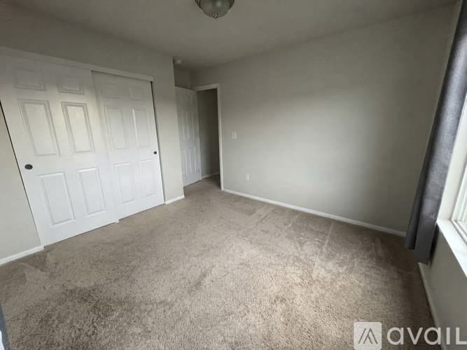Westminster House: 9121 West 104th Circle