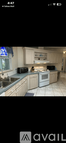 Bonita Springs House: 11321 Louisiana Drive