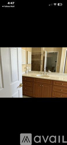 Bonita Springs House: 11321 Louisiana Drive