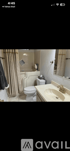 Bonita Springs House: 11321 Louisiana Drive