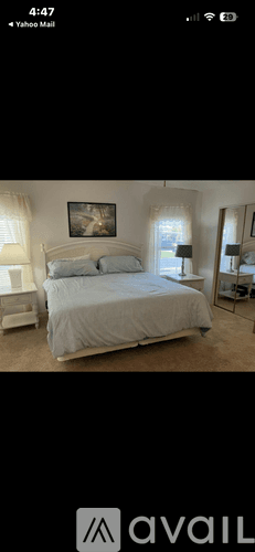 Bonita Springs House: 11321 Louisiana Drive