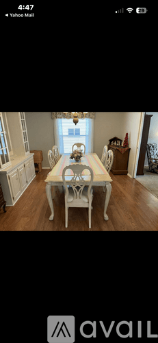 Bonita Springs House: 11321 Louisiana Drive
