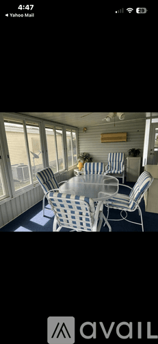 Bonita Springs House: 11321 Louisiana Drive