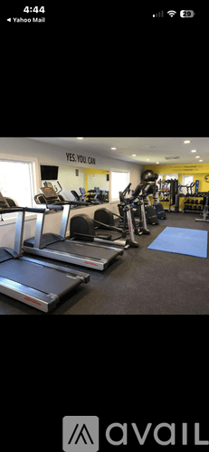 Bonita Springs House: 11321 Louisiana Drive