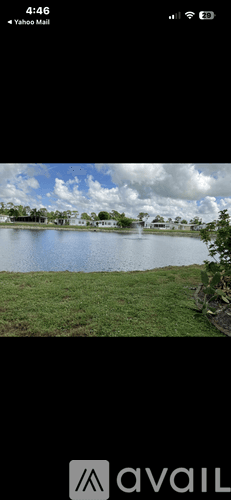 Bonita Springs House: 11321 Louisiana Drive
