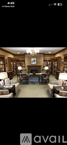 Bonita Springs House: 11321 Louisiana Drive