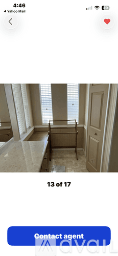 Bonita Springs House: 11321 Louisiana Drive