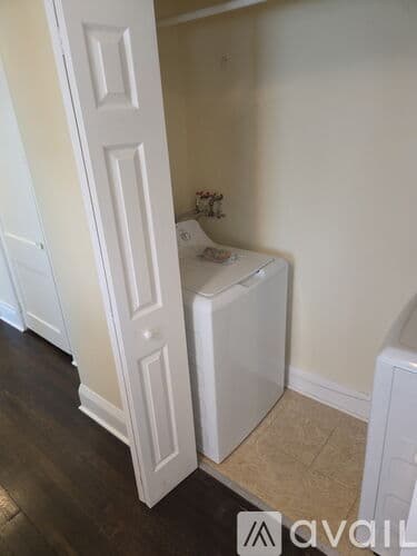 Tampa Apartment: 4110 W El Prado Blvd