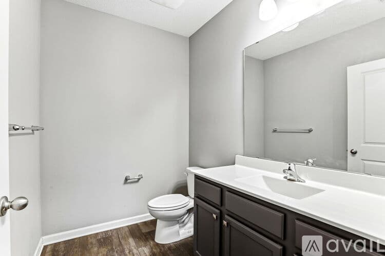 Osseo Townhome: 9663 Merrimac Ln N