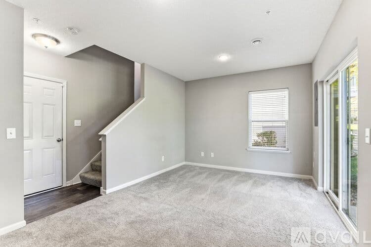 Osseo Townhome: 9663 Merrimac Ln N