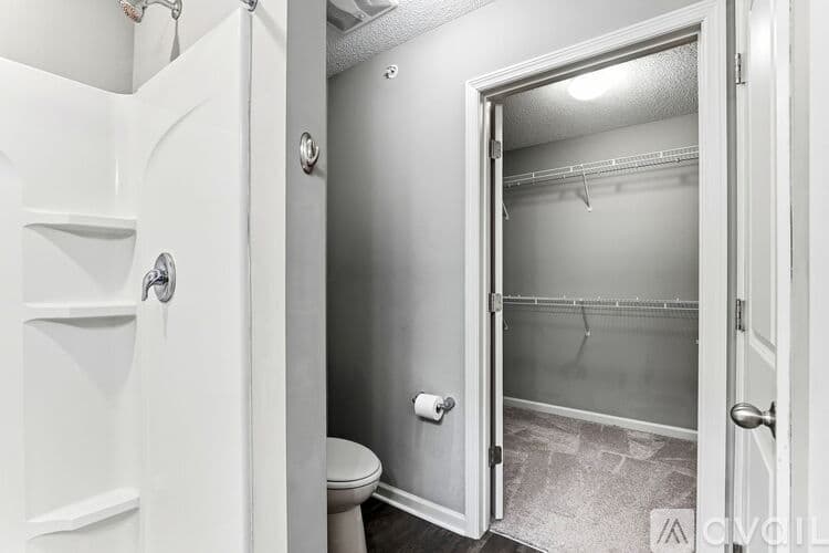 Osseo Townhome: 9663 Merrimac Ln N