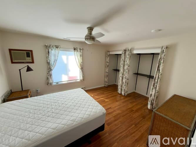 Brigantine Apartment: 3106 Revere Boulevard