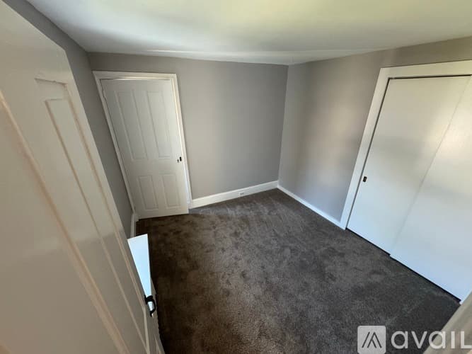 Souderton Apartment: 205 Green Street