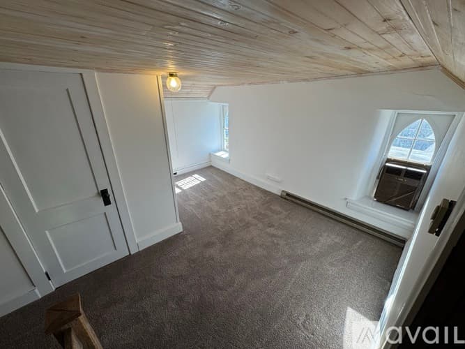 Souderton Apartment: 205 Green Street