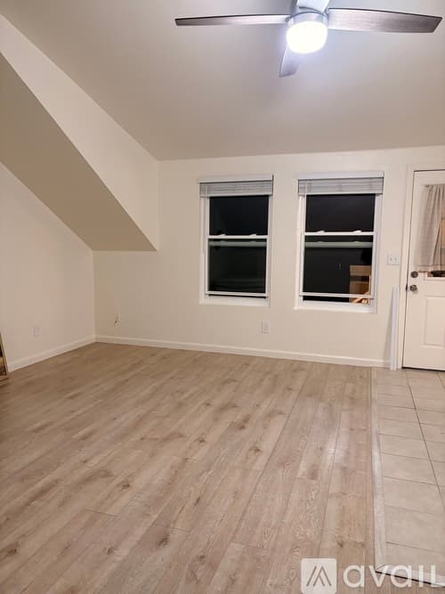 Brentwood Apartment: 391 Torrington Drive