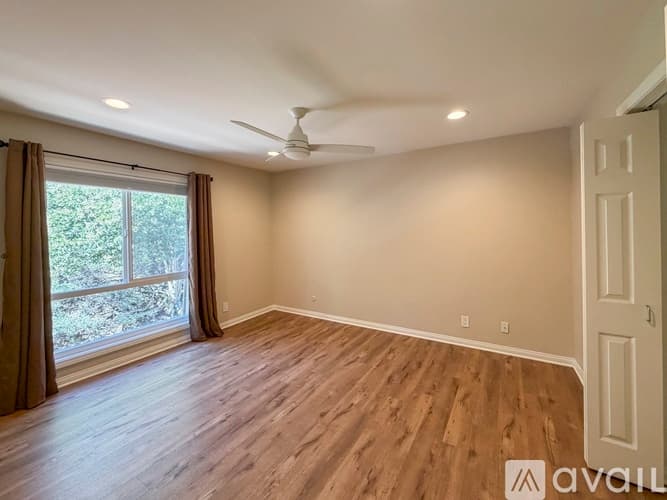 Agoura Hills Townhome: 4109 Yankee Dr
