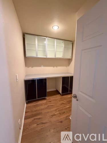 Agoura Hills Townhome: 4109 Yankee Dr