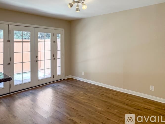 Agoura Hills Townhome: 4109 Yankee Dr