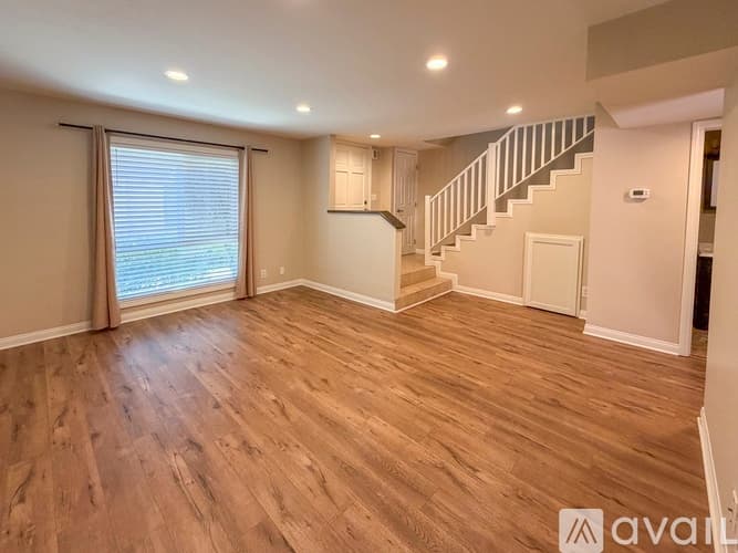 Agoura Hills Townhome: 4109 Yankee Dr