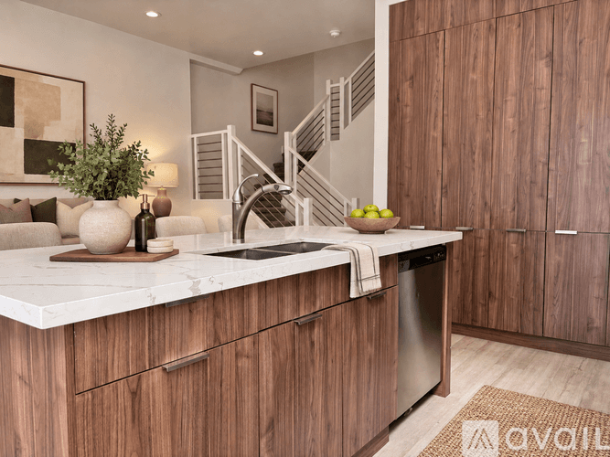 Phoenix Apartment: 4020 N 12 Th St