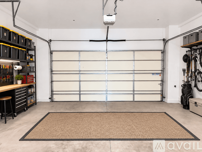 Phoenix Apartment: 4020 N 12 Th St