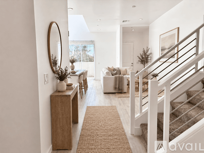 Phoenix Apartment: 4020 N 12 Th St