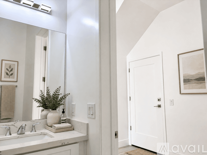 Phoenix Apartment: 4020 N 12 Th St