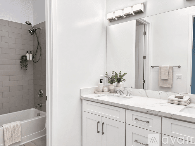 Phoenix Apartment: 4020 N 12 Th St