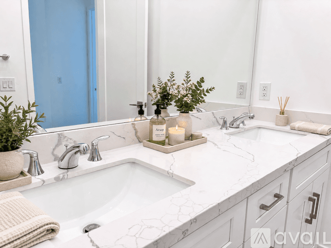 Phoenix Apartment: 4020 N 12 Th St