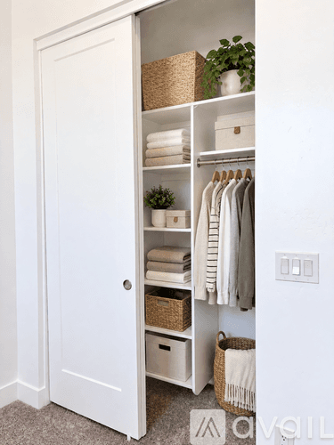 Phoenix Apartment: 4020 N 12 Th St