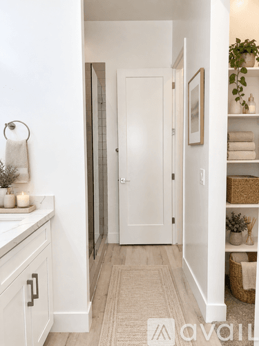 Phoenix Apartment: 4020 N 12 Th St