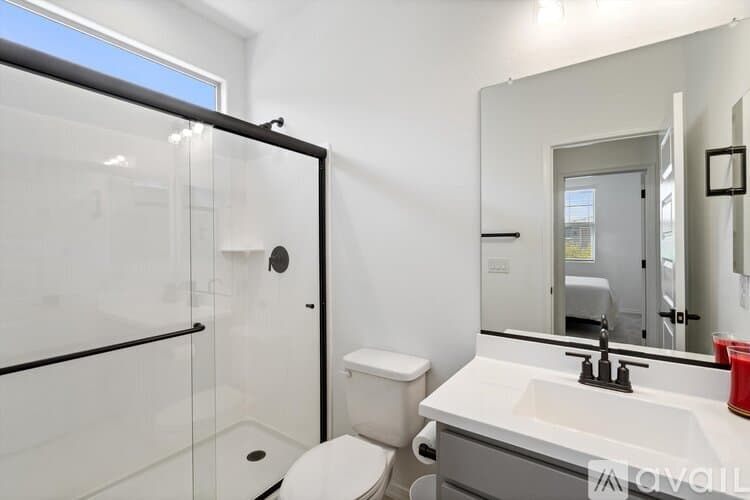 Litchfield Park House: 20262 W Roma Avenue